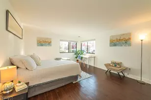 105 River Rd, Nutley Twp., NJ 07110 - Photo 14