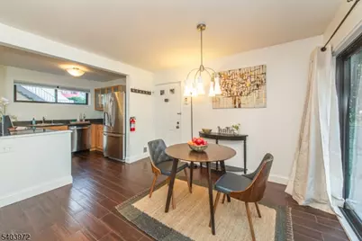 105 River Rd #C1, Nutley Twp., NJ 07110 - Photo 8