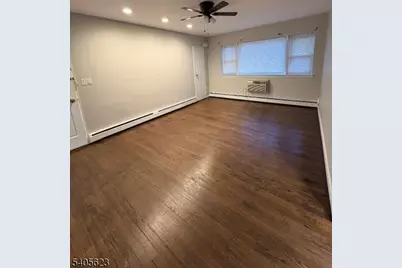 365 Bloomfield Ave, Verona, NJ 07044 - Photo 2