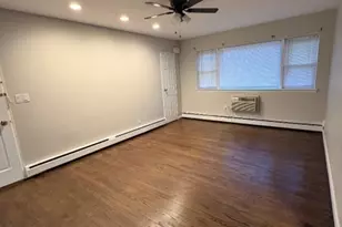 365 Bloomfield Ave, Verona, NJ 07044 - Photo 2