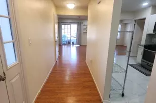 1301 Plymouth Rd, North Brunswick Township, NJ 08902 - Photo 2