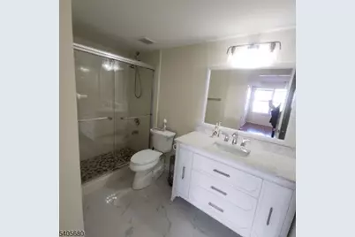 1301 Plymouth Rd, North Brunswick Township, NJ 08902 - Photo 8