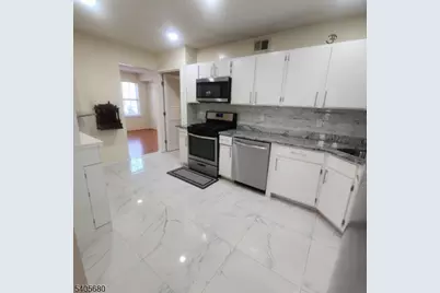 1301 Plymouth Rd, North Brunswick Township, NJ 08902 - Photo 4