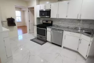 1301 Plymouth Rd, North Brunswick Township, NJ 08902 - Photo 4