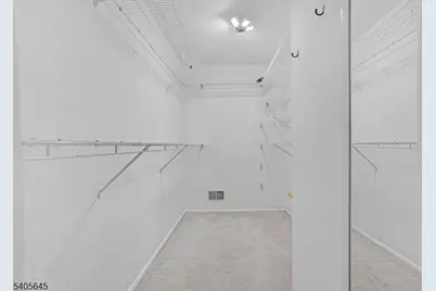 51 Crabapple Ln, Franklin Township, NJ 08823 - Photo 16