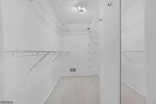 51 Crabapple Ln, Franklin Township, NJ 08823 - Photo 16