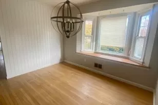 215 Boulevard, Pequannock Township, NJ 07444 - Photo 6