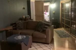 215 Boulevard, Pequannock Township, NJ 07444 - Photo 14