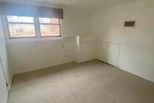 215 Boulevard, Pequannock Township, NJ 07444 - Photo 20