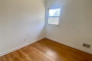 215 Boulevard, Pequannock Township, NJ 07444 - Photo 10