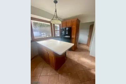 215 Boulevard, Pequannock Township, NJ 07444 - Photo 4