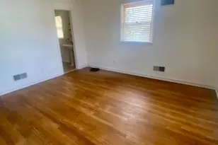 215 Boulevard, Pequannock Township, NJ 07444 - Photo 16