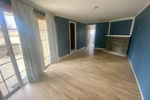 215 Boulevard, Pequannock Township, NJ 07444 - Photo 4