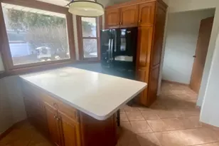 215 Boulevard, Pequannock Township, NJ 07444 - Photo 2