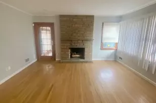 215 Boulevard, Pequannock Township, NJ 07444 - Photo 6