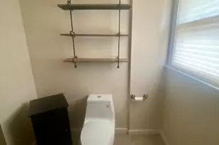 215 Boulevard, Pequannock Township, NJ 07444 - Photo 12