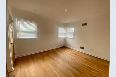 215 Boulevard, Pequannock Township, NJ 07444 - Photo 10