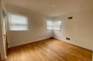 215 Boulevard, Pequannock Township, NJ 07444 - Photo 10