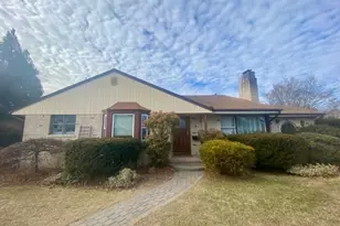 215 Boulevard, Pequannock Township, NJ 07444 - Photo 1