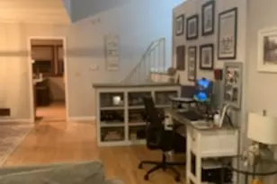 215 Boulevard, Pequannock Township, NJ 07444 - Photo 4