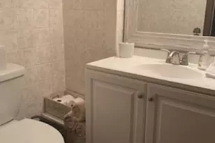 215 Boulevard, Pequannock Township, NJ 07444 - Photo 20