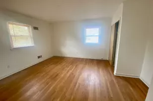 215 Boulevard, Pequannock Township, NJ 07444 - Photo 14