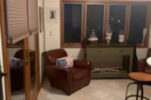 215 Boulevard, Pequannock Township, NJ 07444 - Photo 12