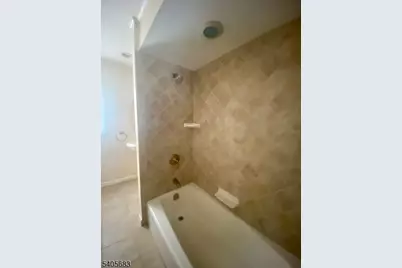 215 Boulevard, Pequannock Township, NJ 07444 - Photo 12