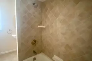 215 Boulevard, Pequannock Township, NJ 07444 - Photo 12