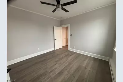 230 Watchung Ave #5, West Orange Township, NJ 07052 - Photo 10