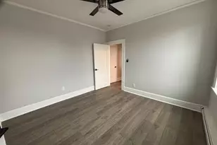 230 Watchung Ave, West Orange Township, NJ 07052 - Photo 10