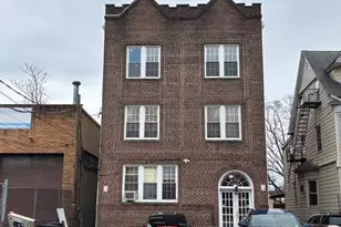 230 Watchung Ave, West Orange Township, NJ 07052 - Photo 1