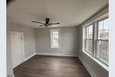 230 Watchung Ave #5, West Orange Township, NJ 07052 - Photo 6