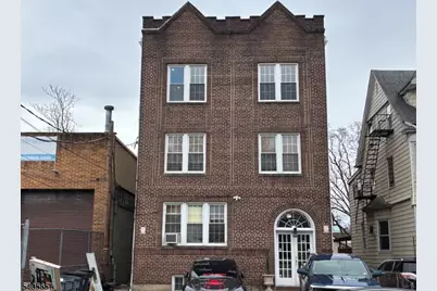 230 Watchung Ave #5, West Orange Township, NJ 07052 - Photo 10