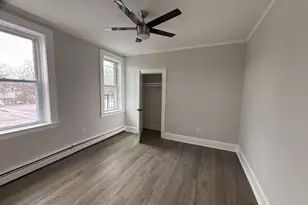 230 Watchung Ave, West Orange Township, NJ 07052 - Photo 8