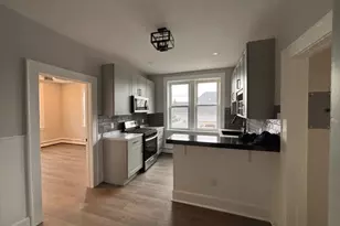 230 Watchung Ave, West Orange Township, NJ 07052 - Photo 2