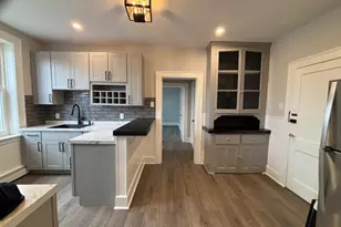 230 Watchung Ave, West Orange Township, NJ 07052 - Photo 4