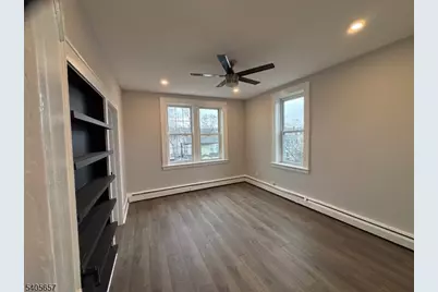 230 Watchung Ave #5, West Orange Township, NJ 07052 - Photo 4