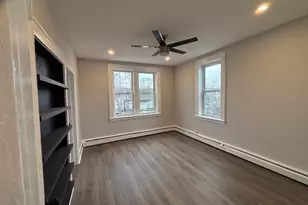 230 Watchung Ave, West Orange Township, NJ 07052 - Photo 4