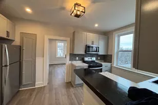 230 Watchung Ave, West Orange Township, NJ 07052 - Photo 2