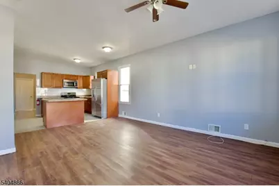 286 Williamson Ave #1, Hillside, NJ 07205 - Photo 8