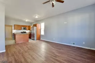 286 Williamson Ave, Hillside, NJ 07205 - Photo 8