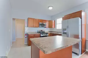 286 Williamson Ave, Hillside, NJ 07205 - Photo 2