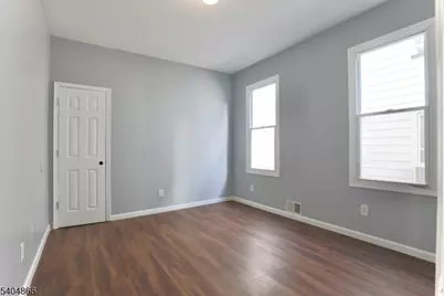 286 Williamson Ave #1, Hillside, NJ 07205 - Photo 4