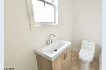 234 Holmes Street, Belleville, NJ 07109 - Photo 32