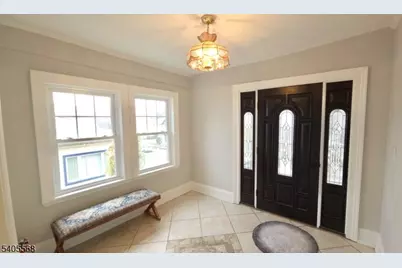 234 Holmes Street, Belleville, NJ 07109 - Photo 4