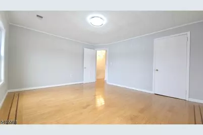 234 Holmes Street, Belleville, NJ 07109 - Photo 26