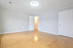 234 Holmes St, Belleville, NJ 07109 - Photo 26