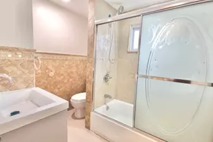 234 Holmes St, Belleville, NJ 07109 - Photo 30