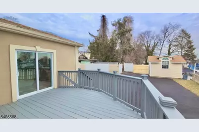 234 Holmes Street, Belleville, NJ 07109 - Photo 34